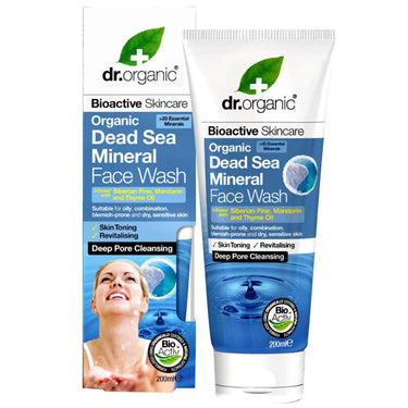 https://cdn.shopify.com/s/files/1/1857/6931/products/zdD6XOYVLI.jpg?v=1660738506